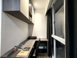 Central Imperial (D14), Apartment #606238171